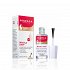 Mavala Switzerland Stop Θεραπεία κατά της Ονυχοφαγίας με Πινέλο 10ml