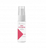 Lab Newmed Iron Oral Spray