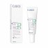 Eubos Cool & Calm Relieving CC Κρέμα Προσώπου Ημέρας για Ερυθρότητα 30ml