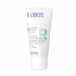 Eubos Cool & Calm Relieving Κρέμα Προσώπου Νυκτός για Ερυθρότητα 30ml