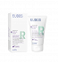 Eubos Γαλάκτωμα Καθαρισμού Cool & Calm Redness Relieving για Ευαίσθητες Επιδερμίδες150ml