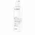 Eubos Cool & Calm Redness Relieving Toner 200ml