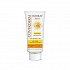 Coverderm Filteray Face Tinted SPF40 Light Beige