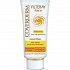 Coverderm Filteray Face Tinted SPF60 Light Beige