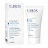 Eubos Salbe 5% Panthenol 75ml