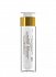 Frezyderm Sun Screen Color Velvet Αδιάβροχη Αντηλιακή Κρέμα Προσώπου SPF50 με Χρώμα 50ml