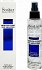 Sostar Mornin' Glow 125ml