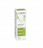 A-Derma Biology Hydrating Rich Cream 40ml
