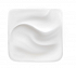A-Derma Biology Hydrating Rich Cream 40ml