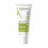 A-Derma Biology Hydrating Rich Cream 40ml