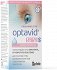 Uplab Pharmaceuticals Optavid Baby S Οφθαλμικό Spray για Ξηροφθαλμία 10ml