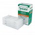 Systane Ultra Οφθαλμικές Σταγόνες για Ξηροφθαλμία 30x0.7ml