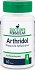 Doctor's Formulas Arthridol Συμπλήρωμα για την Υγεία των Αρθρώσεων 60 ταμπλέτες