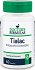 Doctor’s Formula Tialac Φόρμουλα για τη δυσανεξία στην λακτόζη 60caps