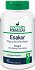Doctor's Formulas Esakor Ιχθυέλαιο 90 μαλακές κάψουλες