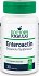 Doctor's Formulas Enteroactin Προβιοτικά 400mg 30 κάψουλες