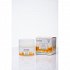 Sostar Κρέμα Προσώπου Ημέρας με SPF30 για Ενυδάτωση & Αντιγήρανση με Υαλουρονικό Οξύ 50ml