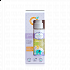 Pharmasept Natural Oil για Ενυδάτωση 100ml