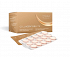 Qyra Intensive Care Collagen 90 κάψουλες