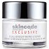 Skincode Cellular  night refine & repair 50ml