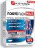 Forte Pharma Forte Flex Max Articulations 120 κάψουλες