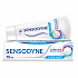 Sensodyne Complete Protection 75ml