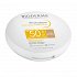 Bioderma Photoderm Compact Mineral Dore spf50