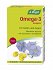 A.Vogel Omega 3 Complex 30caps