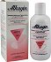 Alkagin Soothing Intimate Cleanser 250ml
