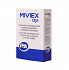 PSK Miviex 30 κάψουλες