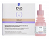 Intermed Eva Biolact Douche 4τμχ