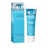 Helenvita Blephacare gel 60g