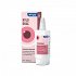 Ursapharm Hylo Dual 10ml