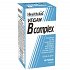 Health Aid Vegan B-Complex 60 tabs