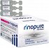 Frezyderm Rinopure 30amp x 5ml