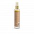 Avgerinos Self Tanning Mist Σώματος