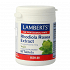 Lamberts Rhodiola Rosea Extract 60 ταμπλέτες