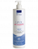 Cerion Lipiol Gel Detergente Υγρό Καθαρισμού για το Σώμα 500ml