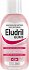 Elgydium Eludril Gums Στοματικό Διάλυμα για τα Ευαίσθητα Ούλα 500ml