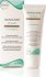 Synchroline Aknicare Cream Teint Dore 50ml