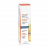 Ducray Creastim Reactiv Lotion Αμπούλα Μαλλιών κατά της Τριχόπτωσης για Γυναίκες 60ml
