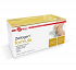Power Health Zellogen Formula