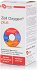 POWER HEALTH Zell Oxygen Plus 250 ml