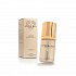 Avgerinos Cosmetics Ενυδατικό Serum Προσώπου με Υαλουρονικό Οξύ 30ml