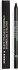 Korres Volcanic Minerals Professional Shimmering Eyeliner 01 Black