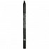 Korres Volcanic Minerals Long Lasting 01 Black