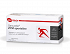 Power Health Sanuzella Zym