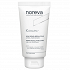 Noreva Kerapil Cream Dermo-Regulating Care 75 ml