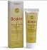 Boderm Boskin κρέμα για Πρόσωπο & Χέρια 40ml