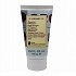 Korres antispot κρέμα χεριών με αμυγδαλέλαιο & βιταμίνη C SPF15 75ml
